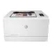 HP Laserjet Pro M154nw Laser Single-function Color Wi-Fi Printer