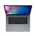 Apple 39.17 cm (15.4 inch) MacBook Pro Laptop with Touch Bar (Core i7/2.2 GHz/16 GB/256 GB), Space Grey