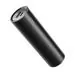 Anker PowerCore 5000 mAh Power Bank, A1109H11