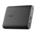 Anker PowerCore 10400 mAh Power Bank, A1214H11
