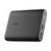Anker PowerCore 10400 mAh Power Bank, A1214H21