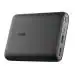 Anker PowerCore 13000 mAh Power Bank, A1215H11