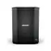 Bose S1 Pro Wireless Bluetooth Speaker, Black