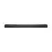 Bose 500 Soundbar