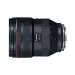 Canon RF 28-70 mm USM Lens