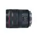 Canon RF 24-105 mm USM Lens