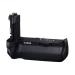 Canon BG-E20 Battery Grip for Canon 5D Mark IV DSLR Camera