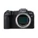 Canon EOS RP Mirrorless Camera Body