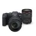 Canon EOS RP Mirrorless Camera with 24-105 mm Lens Kit