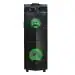Reconnect Electra II PS01402 Wireless Party Speakers