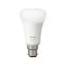 Philips 10 Watts 929001257412 Smart Bulb