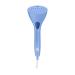 Philips GC300/20 Garment Steamer, Blue