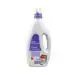 IFB Essentials Fluff 1 litre Liquid Fabric Detergent for Top Load Washing Machine