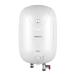 Havells 15 litres Storage Water Heater with Extreme Hard Water Resistance, Puro Turbo