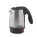 Usha 0.5 litres 1000 Watts Electric Kettle, EK 3705