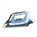 Inalsa Geyser Titanium Steam Iron With Self-Clean Function, Multicolor
