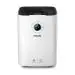 Philips Series 5000i AC5659 Air Purifier