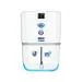 Kent 9 litres RO + UV + UF Water Purifier, Prime Plus