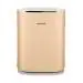 Honeywell Air Touch A5 Air Purifier
