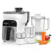 Havells Stilus Mixer Grinder