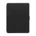 Neopack Tablet Flip Case for 24.63 cm (9.7 inch) iPad, iPad Pro, Black FCBK97