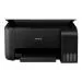 EPSON Ecotank L3150 Inktank Multi-function Color Wi-Fi Printer