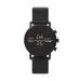 Skagen Falster SKT5100 Smart Watch