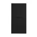Sony 5000 mAh Power Bank, Black CP-V5B