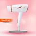 Reconnect Hair Dryer 1600W RP5304