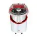 Elgi Ultra Fastgrind 2 litre Wet Grinder