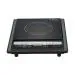 Hindware Dino Induction Cooktop