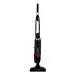 Eureka Forbes Clean sweep Vertical vacuum cleaner for Steam mopping and floor cleaning