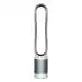 Dyson Pure Cool Link Tower TP03 Air Purifier with Customizable Oscillation up to 350, WiFi & Bluetooth enabled capability