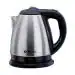Bajaj 1.2 litres 1300 Watts Electric Kettle, 670102