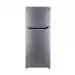 LG 240 L 2 Star Inverter Frost Free Double Door Refrigerator(GL-N292DDSY DAZZLE STEEL)