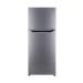 LG 240 L 2 Star Inverter Frost Free Double Door Refrigerator(GL-N292DDSY DAZZLE STEEL)