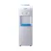 Voltas Minimagic Pure F Bottled Water Dispenser