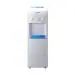Voltas Minimagic Pure R Bottless Water Dispenser
