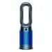 Dyson Pure Hot plus Cool HP04 Air Purifier with Customizable Oscillation up to 350°, WiFi & Bluetooth enabled capability