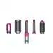 Dyson Airwrap 312145 01 Smooth and Control Hair Styler