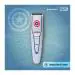 Reconnect Captain America Cordless Beard Trimmer with Clean-Easy Detachable Head, 0.5-10mm Precision, Adjusting Rotary Switch, 35mins Usage Time, 2 Years Warranty