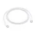 Apple MUF72ZM/A 1 m USB-C Charging Cable