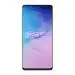 Samsung Galaxy S10 Mobile Phone 128 GB, 8 GB RAM, Prism Blue