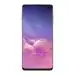 Samsung Galaxy S10 Mobile Phone 128 GB, 8 GB RAM, Prism Black