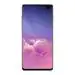 Samsung Galaxy S10+ Mobile Phone 512 GB, 8 GB RAM, Ceramic Black