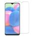 ARROW AR - 376 Tempered Glass for Samsung A50, Samsung A30s, Samsung A50s
