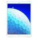 Apple iPad Air 2019 26.67 cm (10.5 inch) Wi-Fi Tablet, 64 GB, Silver MUUK2HN/A