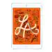 Apple iPad mini 2019 20.06 cm (7.9 inch) Wi-Fi + Cellular Tablet, 64 GB, Silver MUX62HN/A