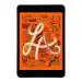 Apple iPad mini 2019 20.06 cm (7.9 inch) Wi-Fi + Cellular Tablet, 256 GB, Space Grey MUXC2HN/A