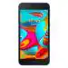 Samsung Galaxy A2 Core Smart Phone 16 GB, 1 GB RAM, Blue